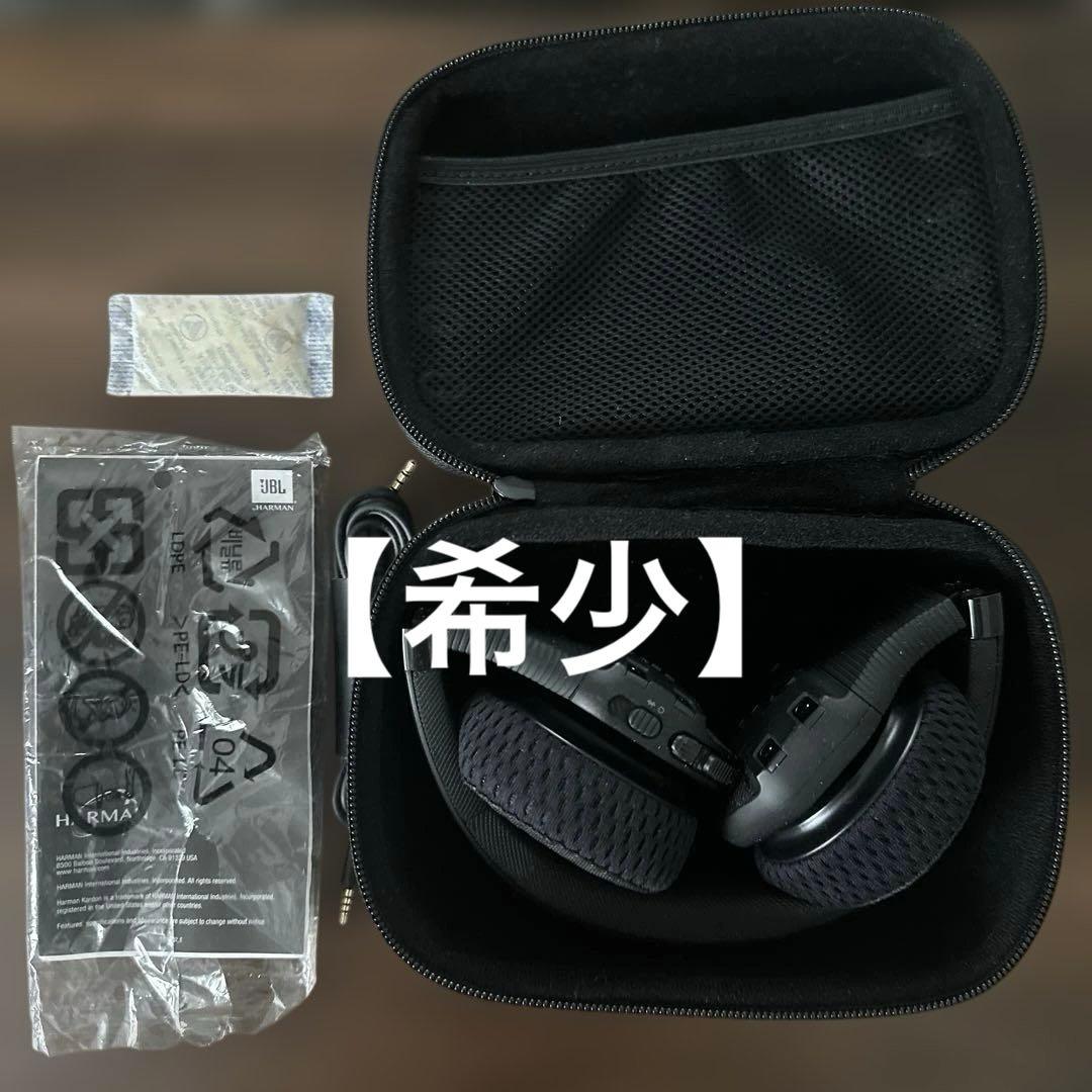 【希少】The Rock コラボモデル　ヘッドフォン オンキヨー、SHOW BY ROCK!!コラボのハイレゾヘッドフォン - AV Watch