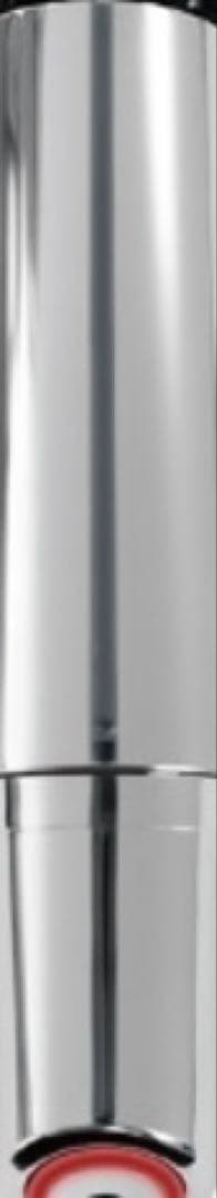 セラムブースタ 楽天市場】【正規品】ルリーク セラムブースター｜サロン専売品 美顔器