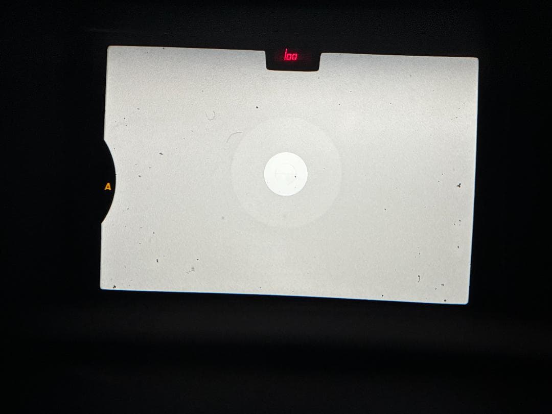 ☆完全動作＆美品☆FUJICA ST901 EBC 55mm F1.8 ＃533 - メルカリ