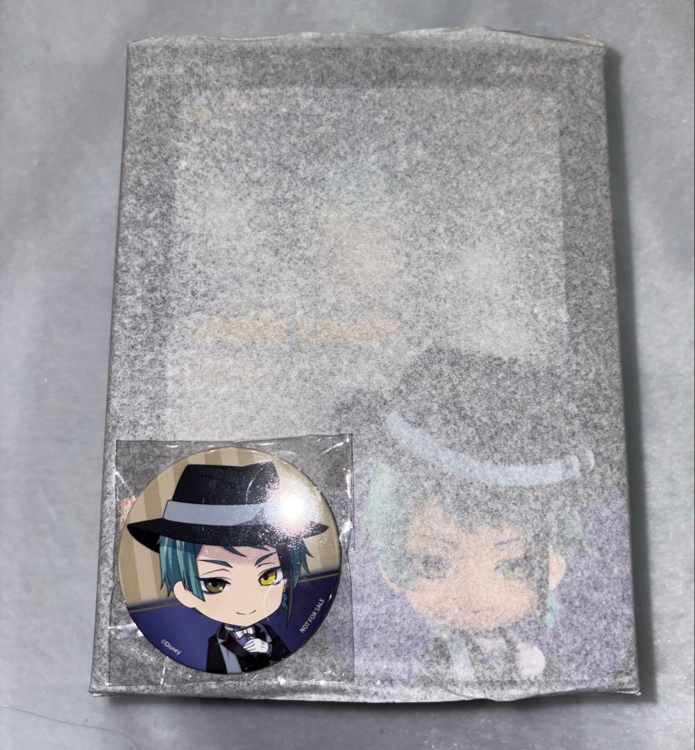 emmiページ emmi（エミ）公式サイト｜オフィシャルオンラインストア