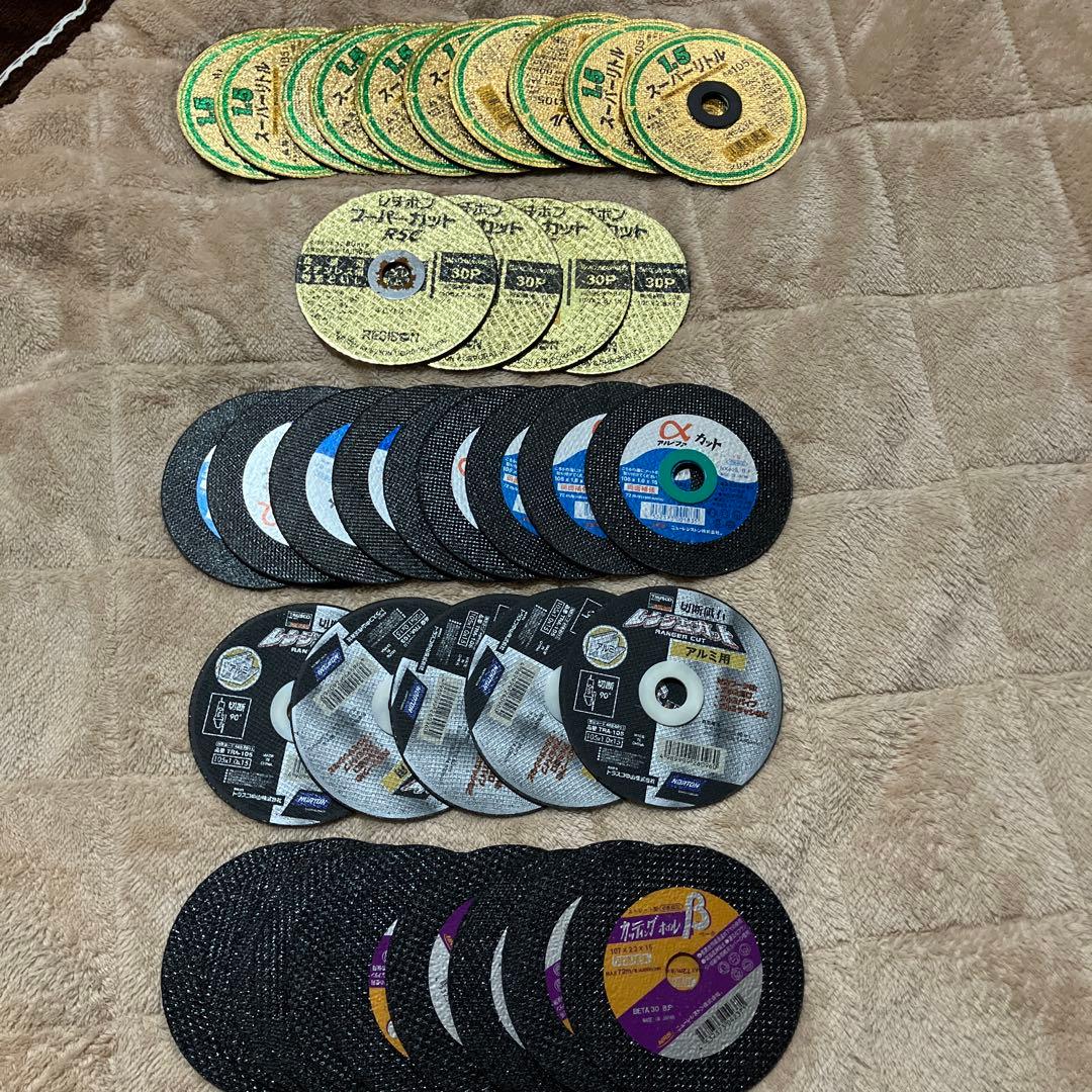 ビートニク 中古VHSビデオ 字幕スーパー アレン・ギンズバーグ