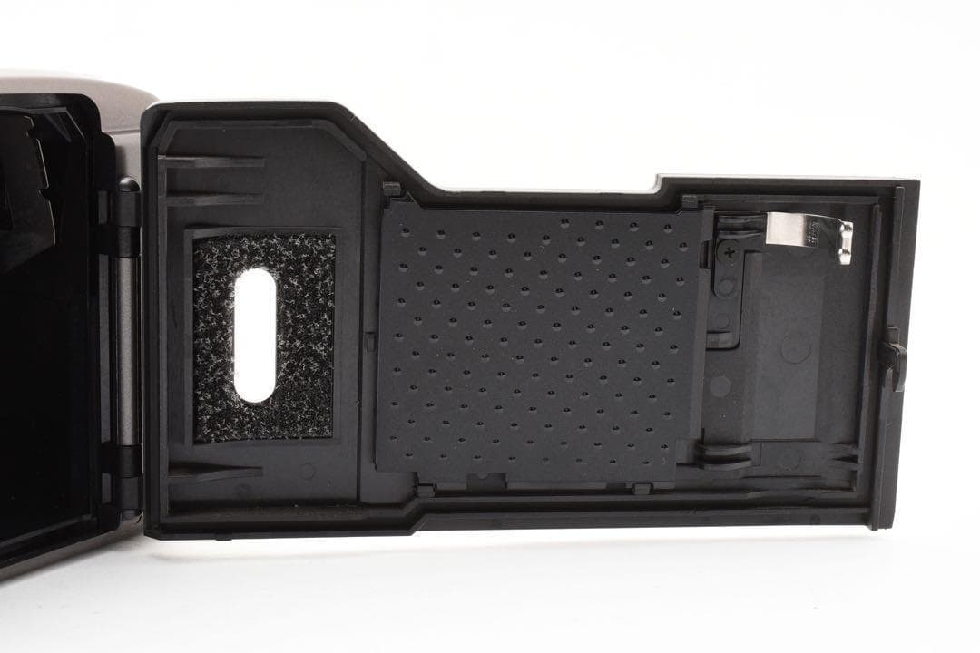 【美品】リコー RICOH R1s《元箱付き》