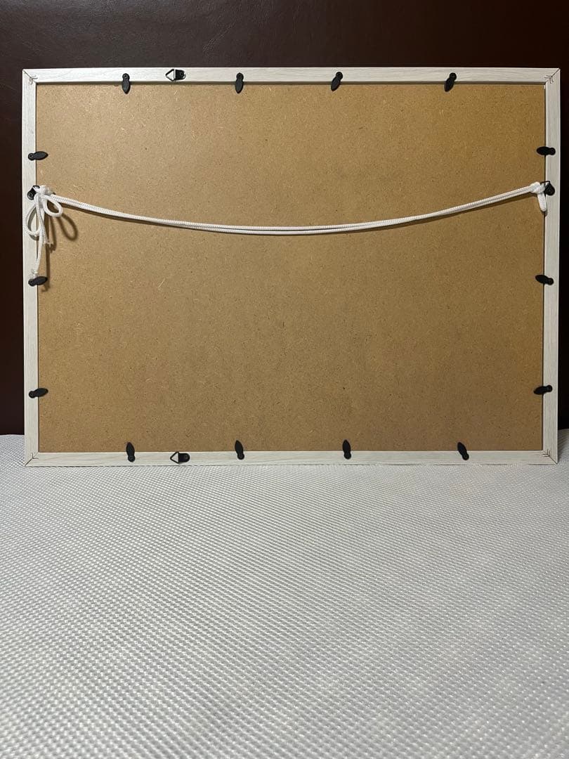 GLAY 2018 函館緑の島ライブポスター - メルカリ