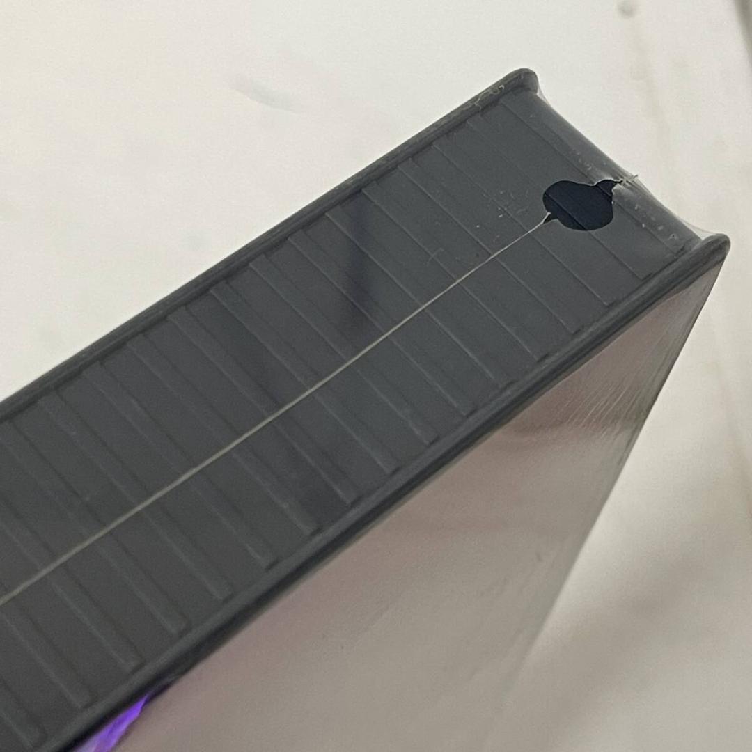 一点のみ開封品】PDB パーソナルデータブック J-3100の通販はau PAY