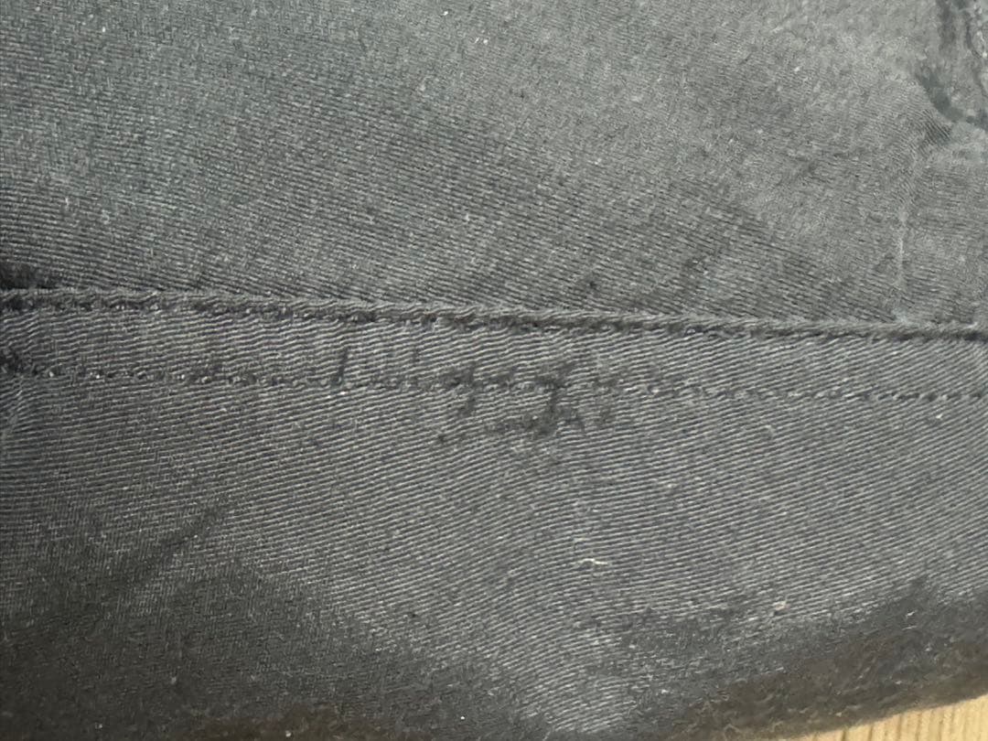 L.L.Bean★エルエルビーン★メンズ マウンテン・クラシック・ダウン・パーカ