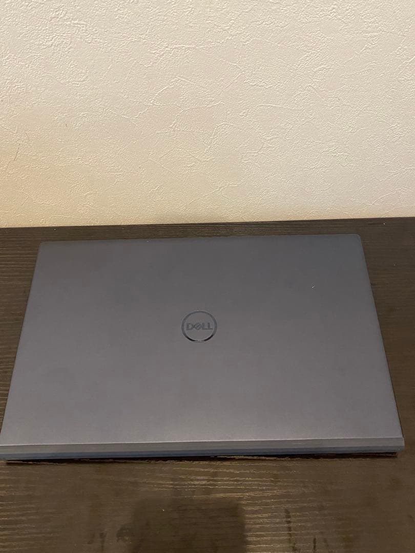 Windowsノート本体 DELL Inspiron Inspiron 7445 14インチ2-in-1ノートパソコン | Dell 日本
