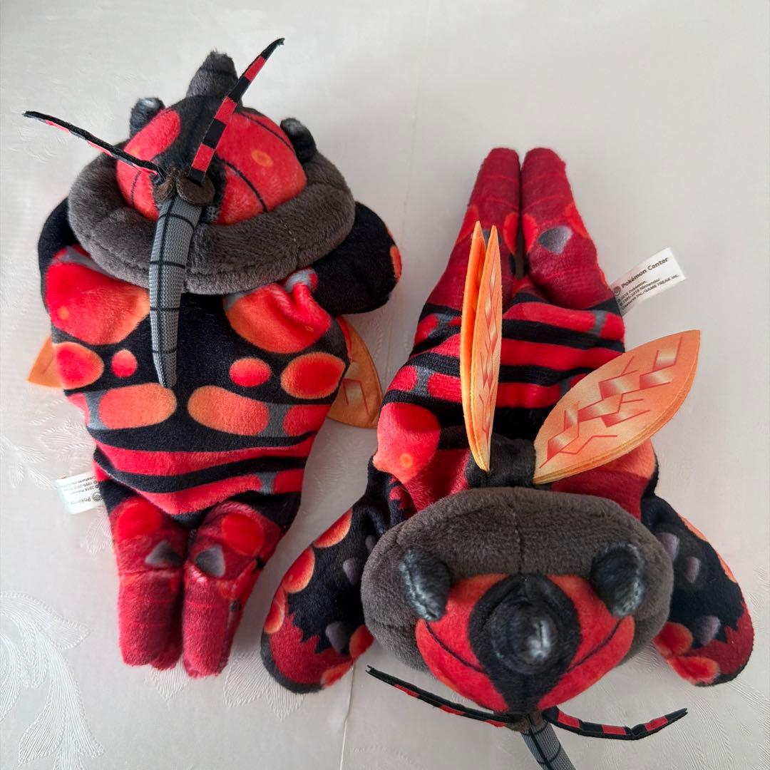 ポケモンセンター ポケモン くったり ぬいぐるみ マスコット 楽天市場】くったりぬいぐるみ ポケモンの通販