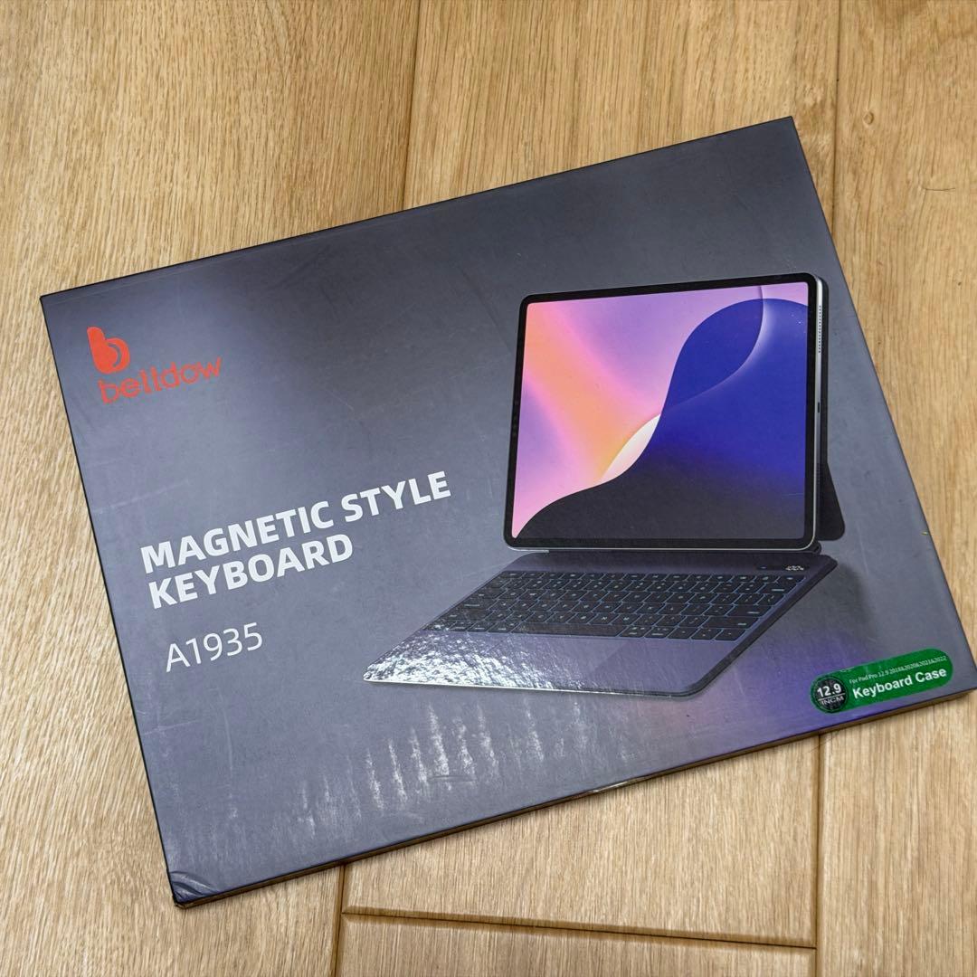 【ほぼ未使用】13インチiPad Pro用トラックパッド付きキーボード 楽天市場】マジックキーボード iPad Pro 11 スマートキーボード iPad