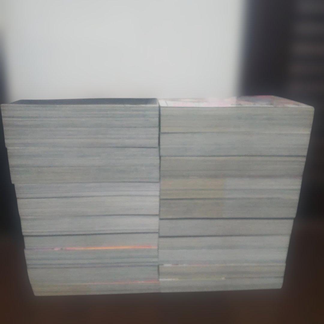 今でも忘れられないアノ体験、話します マイプュアレディー 八月薫