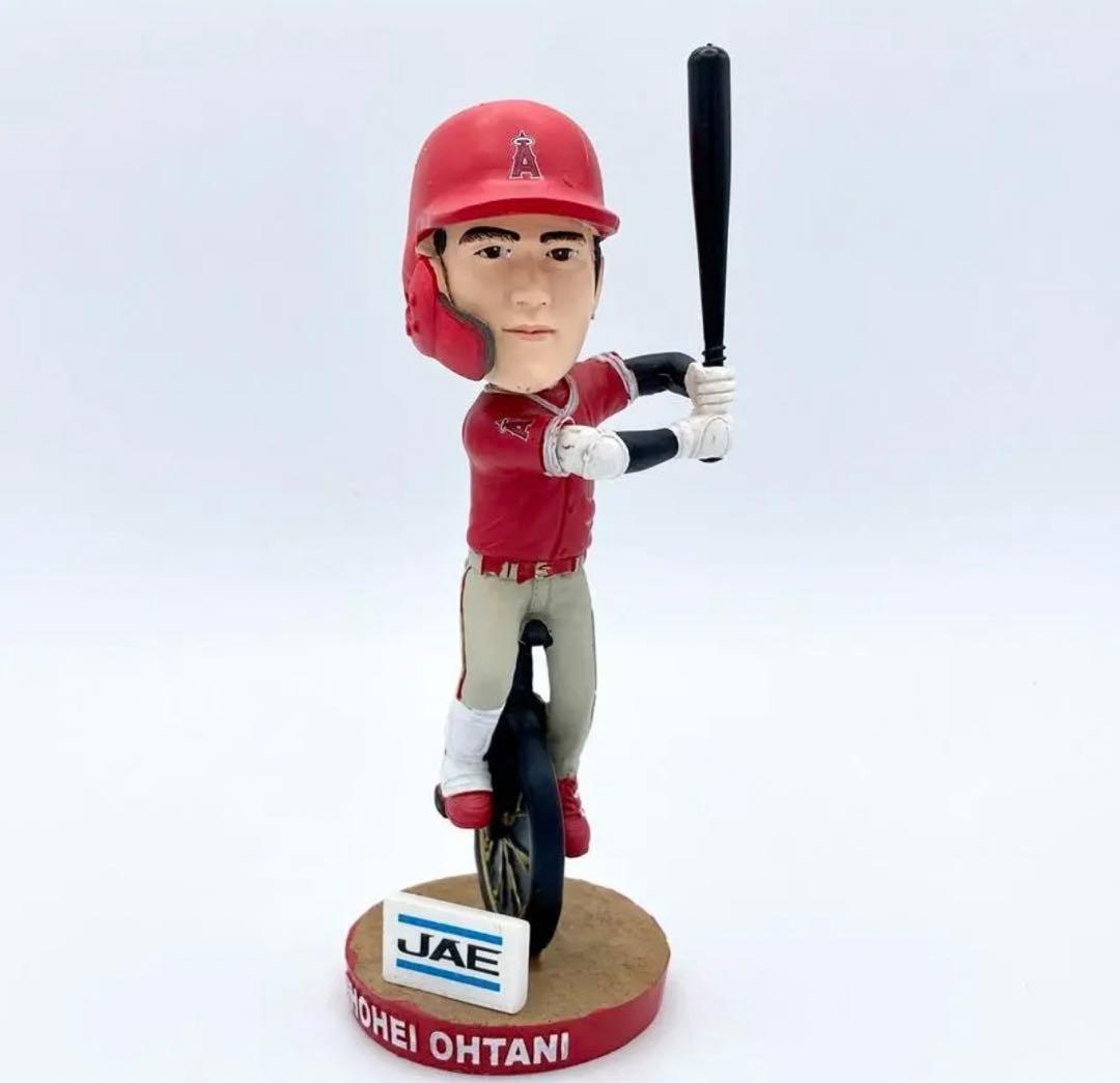 topps now 井端弘和 #13 アジアプロ野球チャンピオンシップ 19