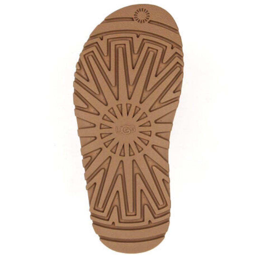 【19.5cm】UGG ゴールデングロウ