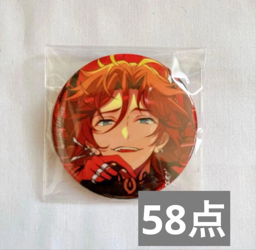 アムネシア ステラ 布ポス クリアファイル〖トーマ〗セットの通販｜www