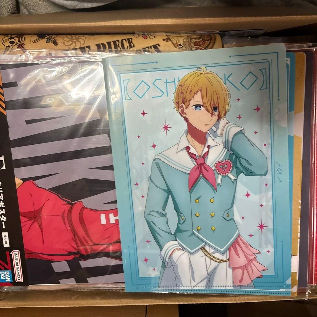 アニメグッズ まとめ売り - メルカリ