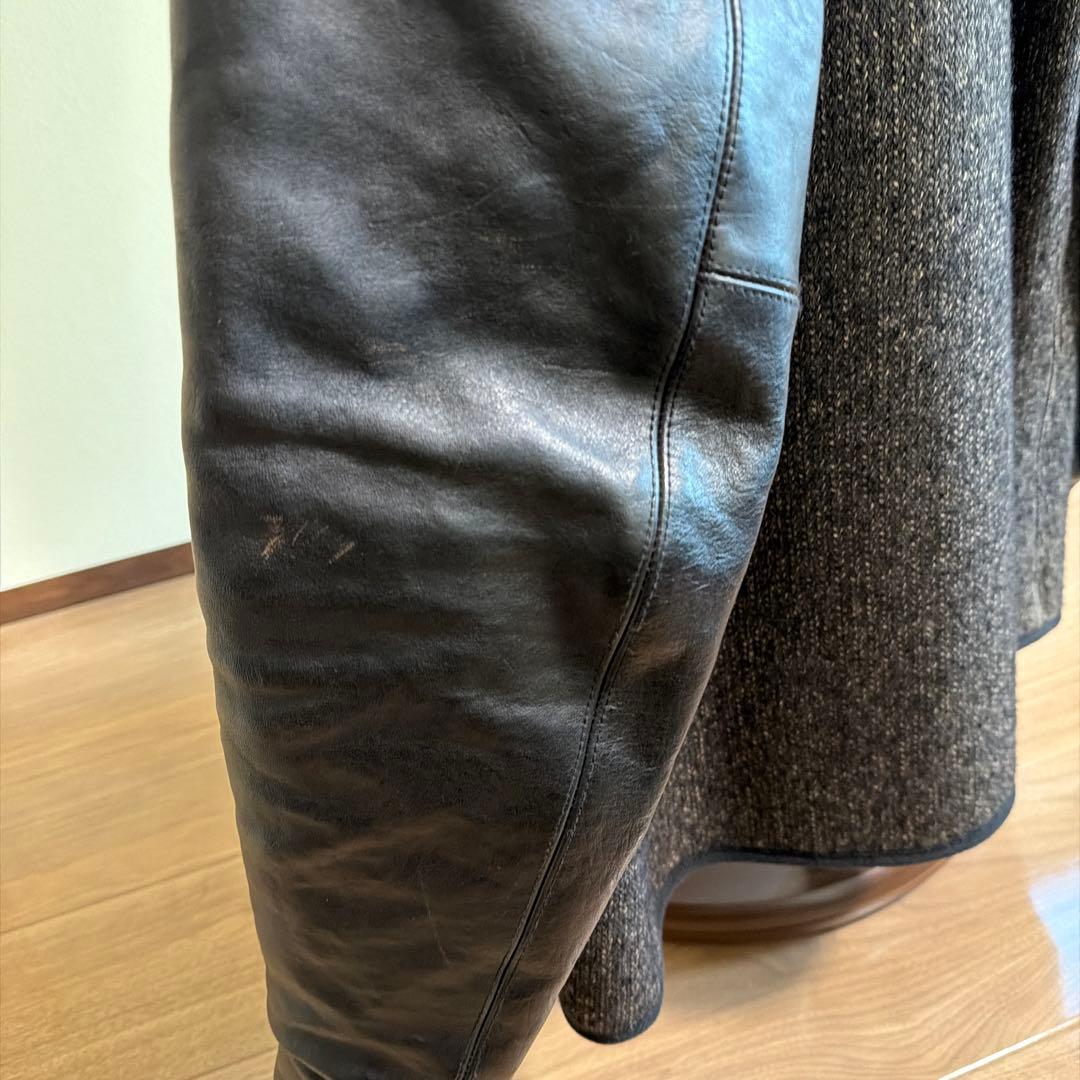 クーティ cootie ビーチクロスジャケット - メルカリ