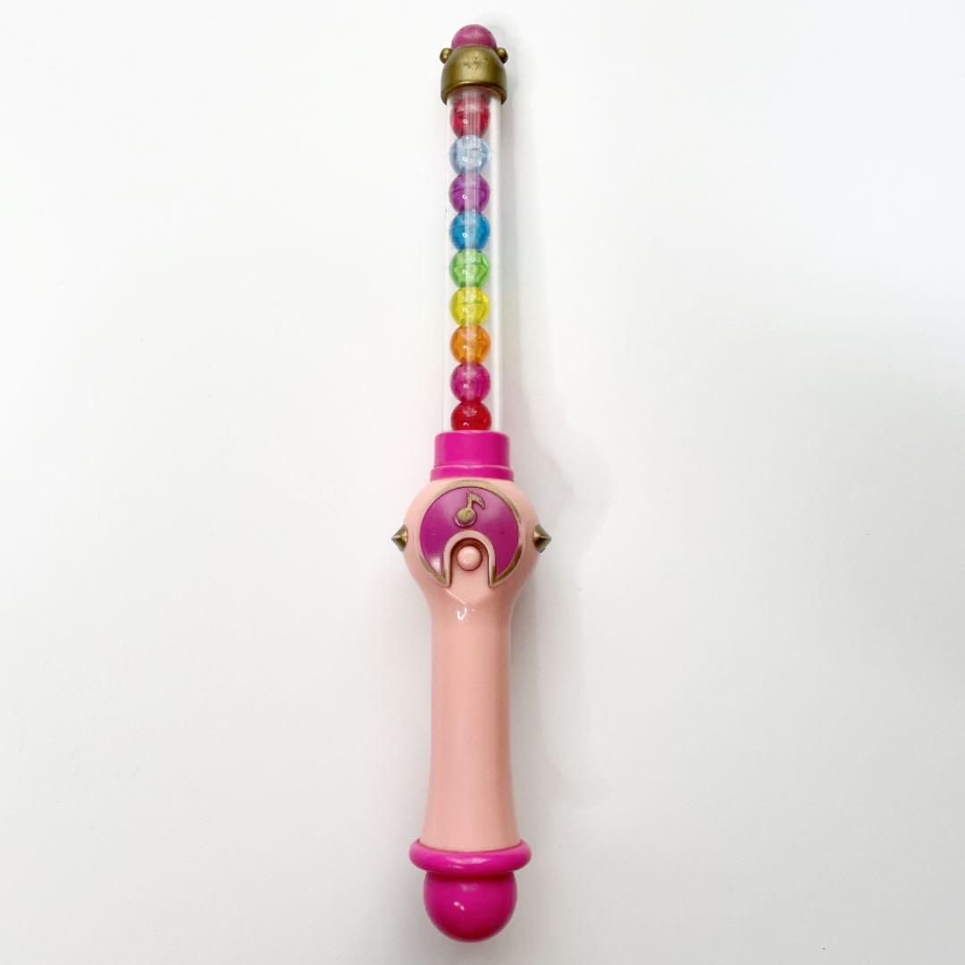 おジャ魔女どれみ ペペルトポロン おもちゃ 当時物 - メルカリ