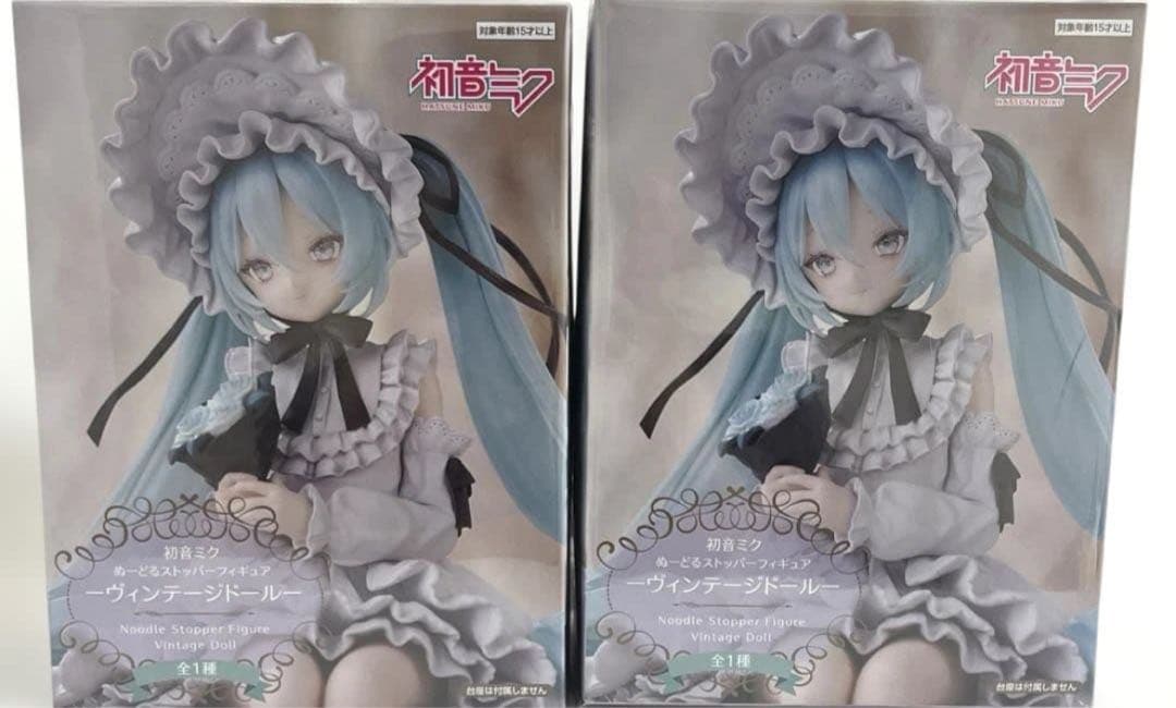 韓国限定 鳴潮 キャンパス モーニエ缶バッジ