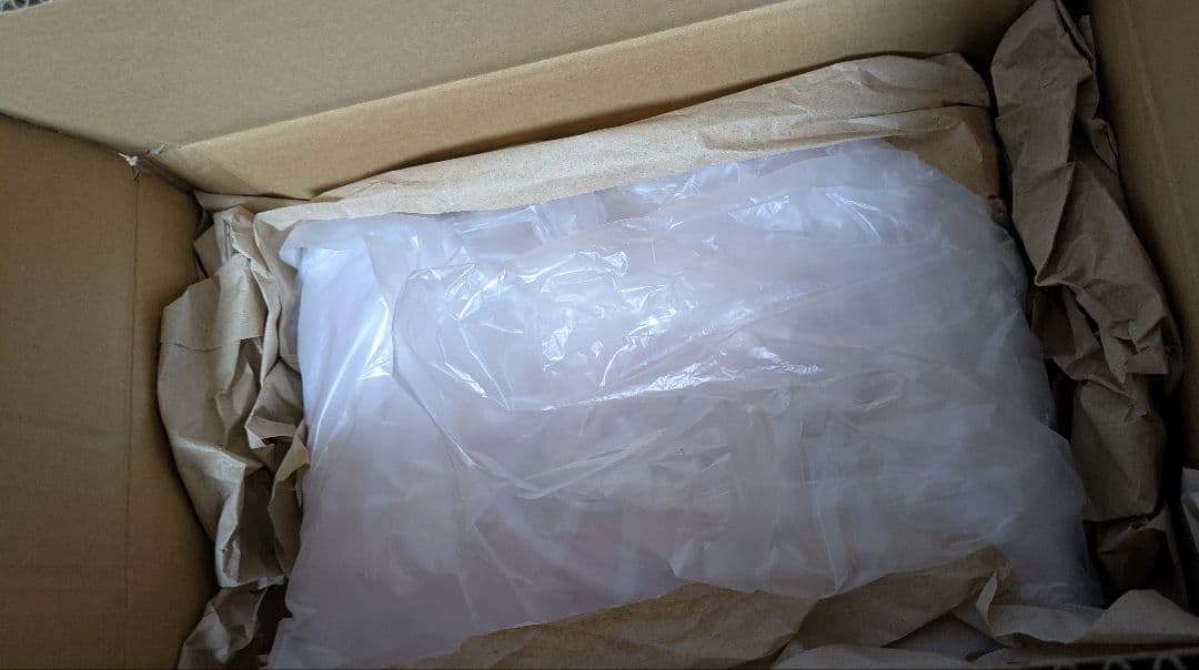 対魔忍RPG×すーぱーそに子 すーぱーそに子アクションフィギュア