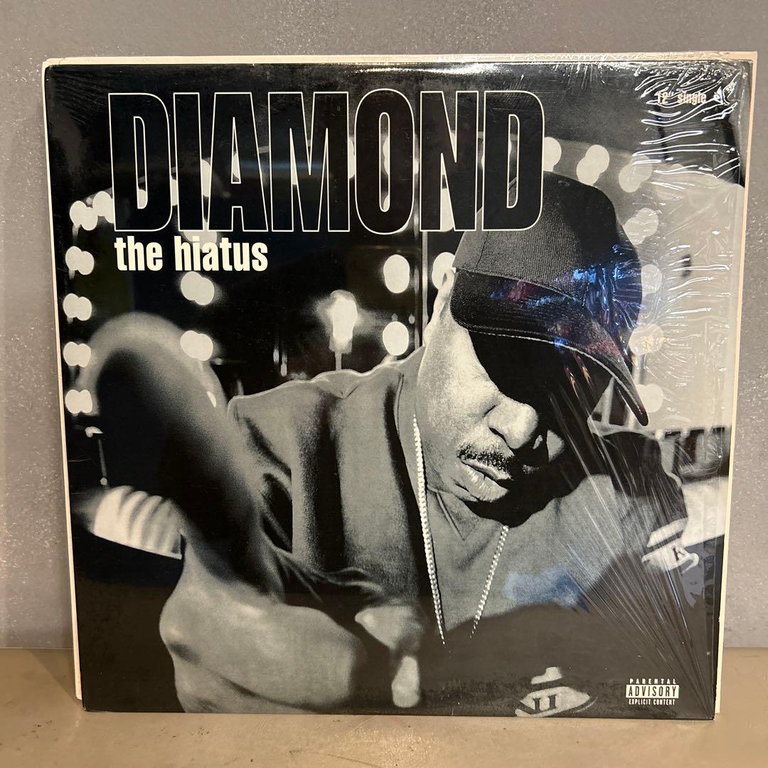 HIPHOPレコード10枚セット - メルカリ