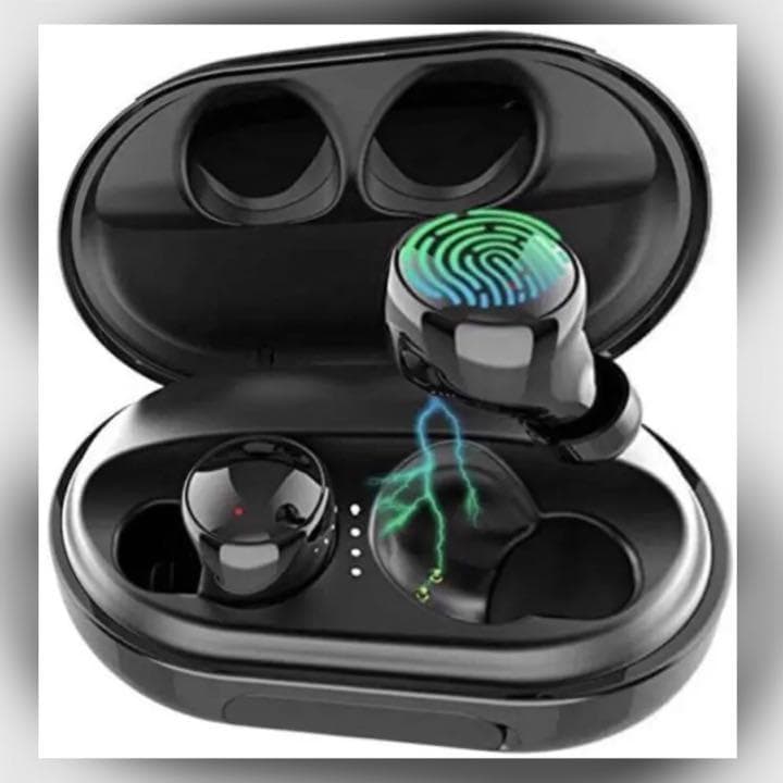 小学一年生 6月号(ビックリマン, ドラえもん, ジェニー, 星矢, ゾイド等)