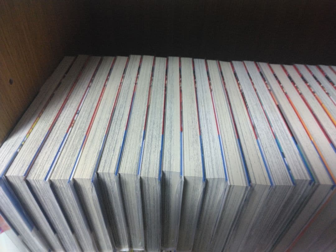 美品はじめの一歩全巻　144巻セット販売