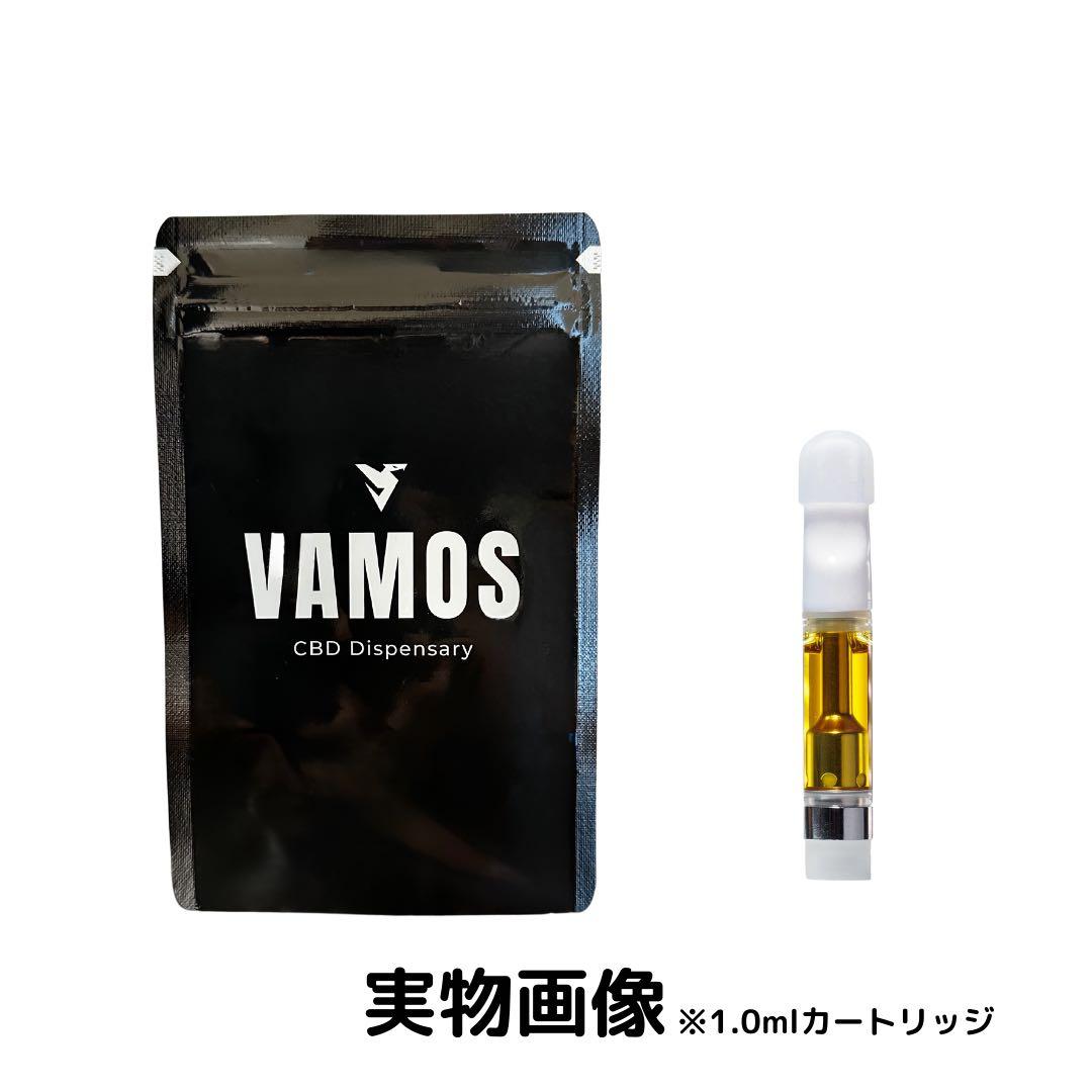 【王道】雲の先Acapulco H4CBH 1.0ml リアルフレーバー93