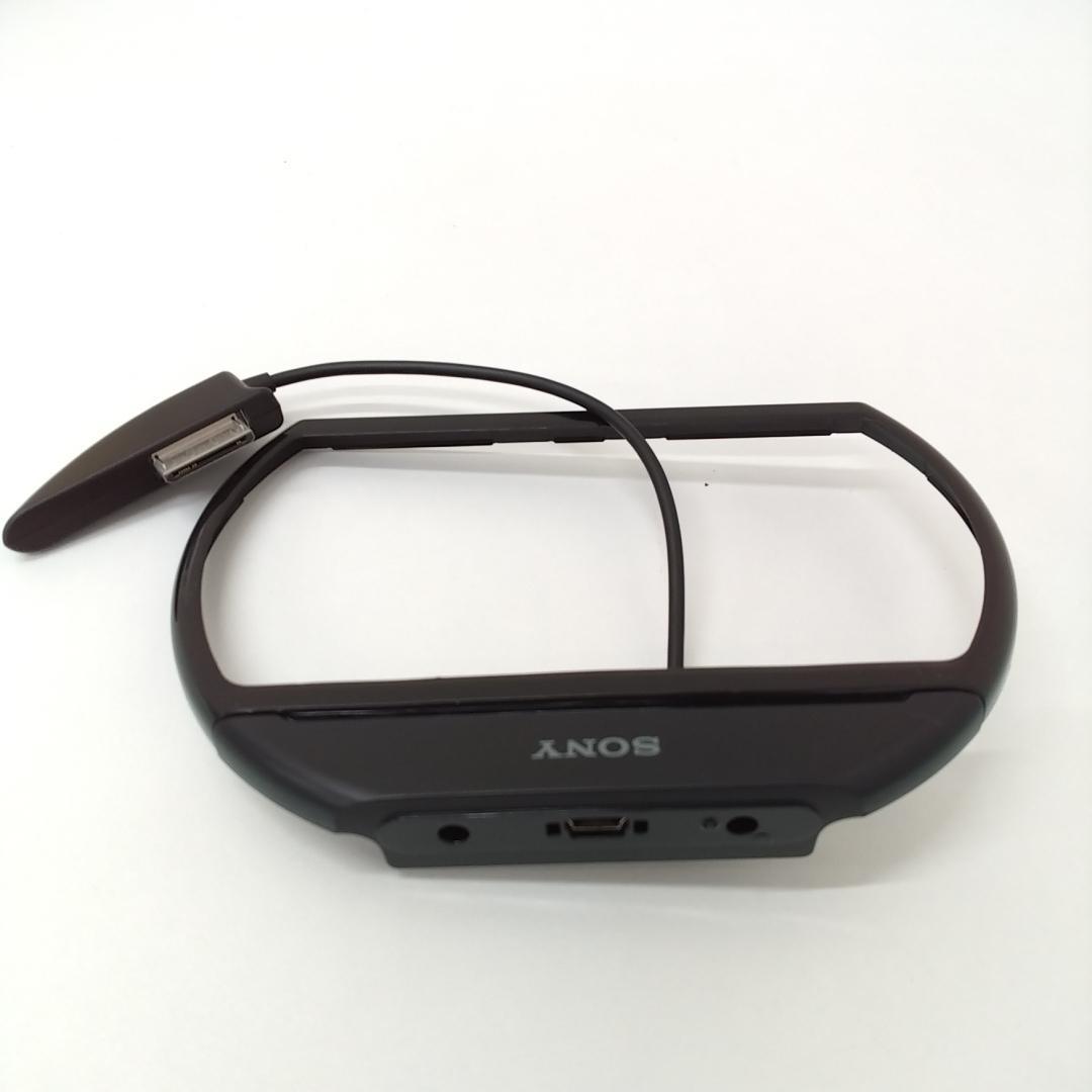 若《ZEXXU》 PSP GO PSP-N440 コンバーターケーブルアダプター - メルカリ