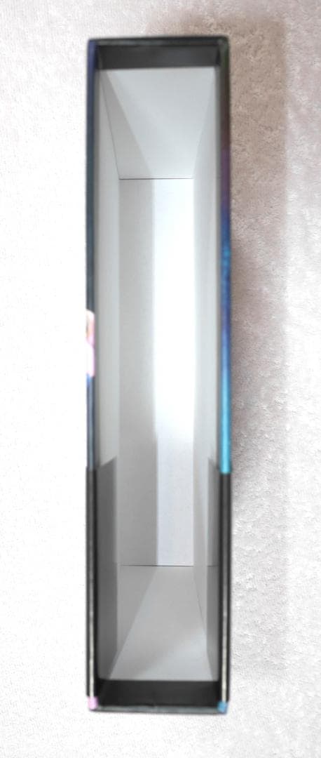 トップをねらえ！　BD-Box Complete Edition 初回限定生産