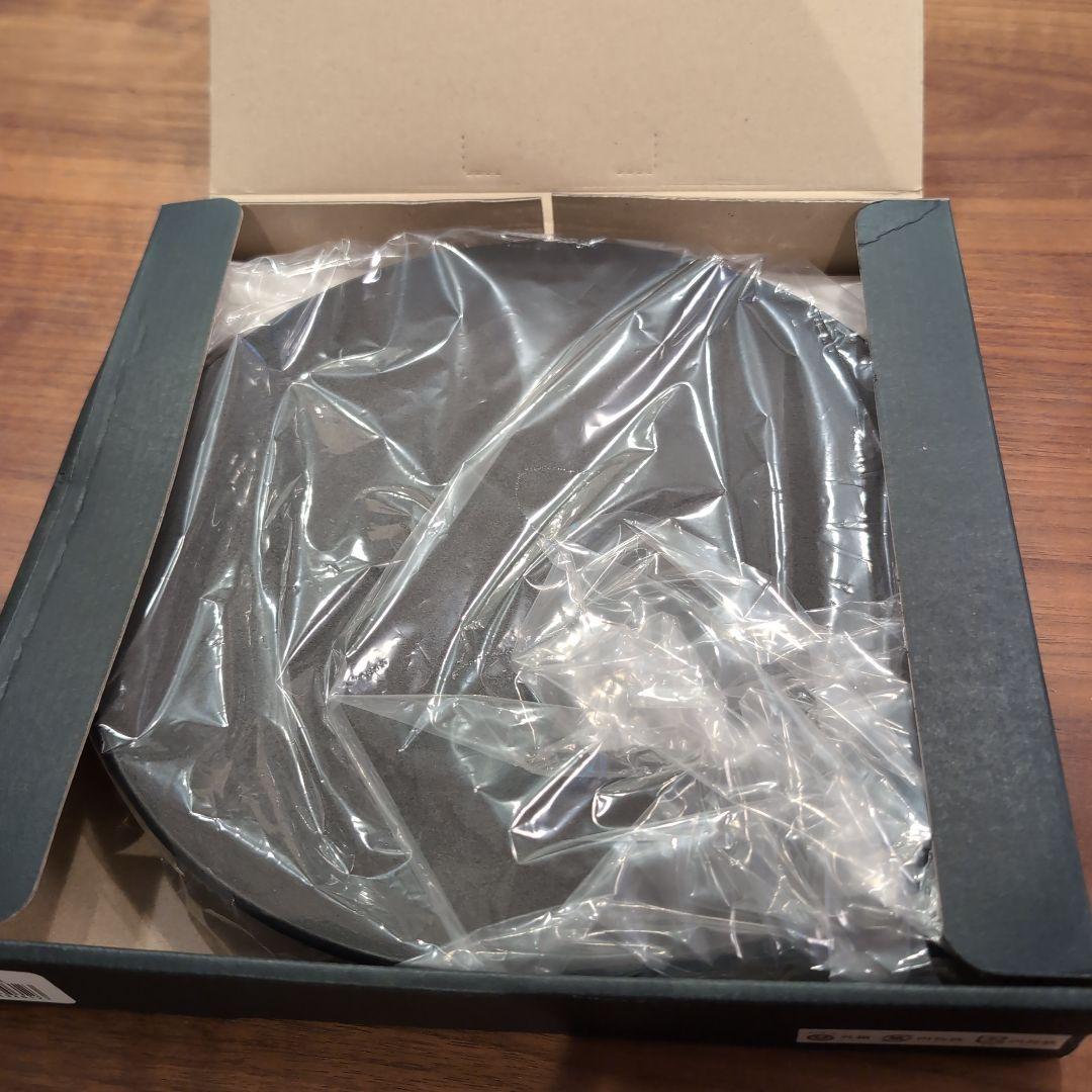 新品】 OIGEN 南部鉄器 おやじの鉄板焼き アウトドアフライパン - メルカリ