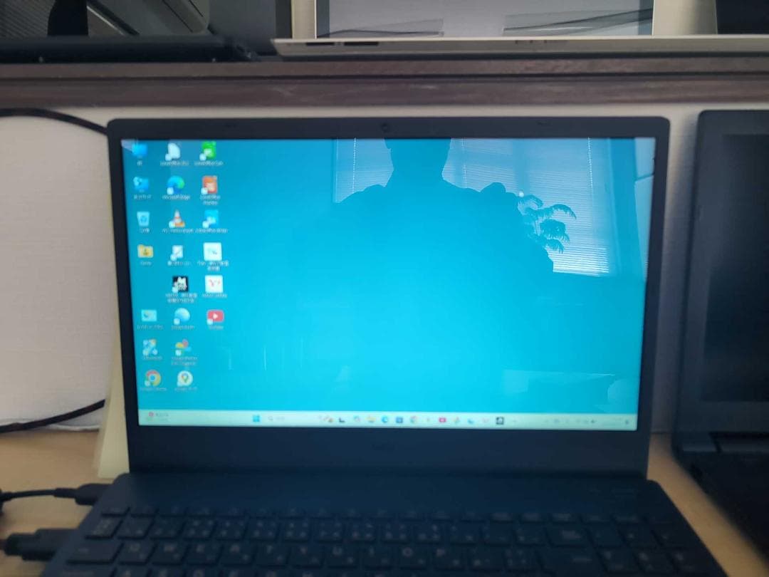 シャープ 43インチ 液晶テレビ AQUOS　4T-C40AJ1 【訳あり】 シャープ AQUOS 4T-C40AJ1 ［40V型］ 液晶テレビ、薄型テレビ - 最安値