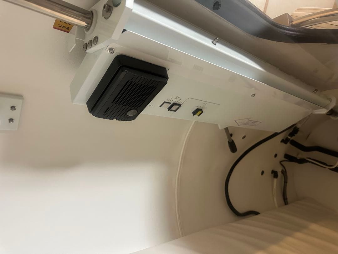 OXYRIUM 高圧タンク 酸素療法用 最終値下げ - メルカリ