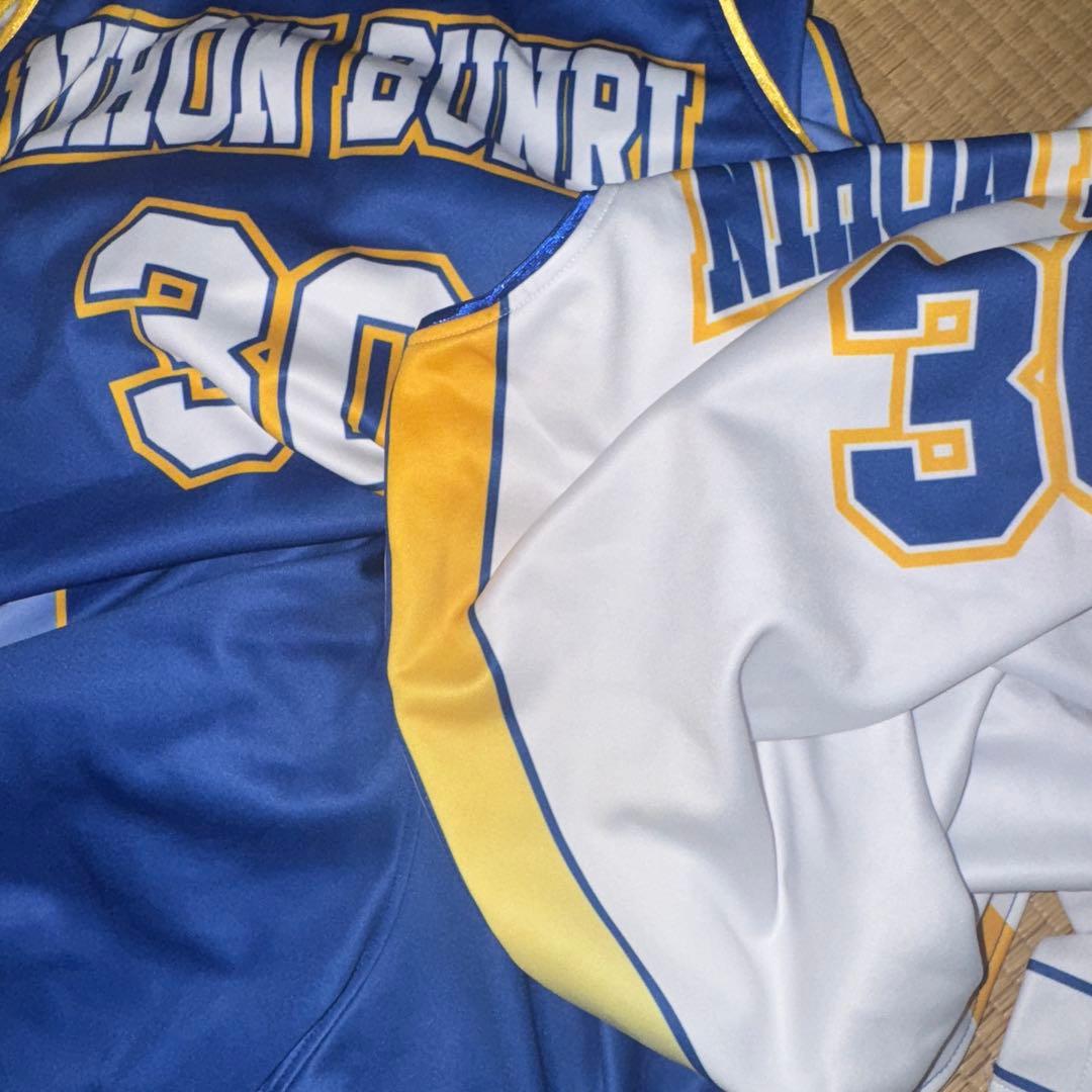 【ユニフォーム】上下セット　バスケットボール 楽天市場】バスケットユニフォーム 上下 キッズ ジュニア 成人