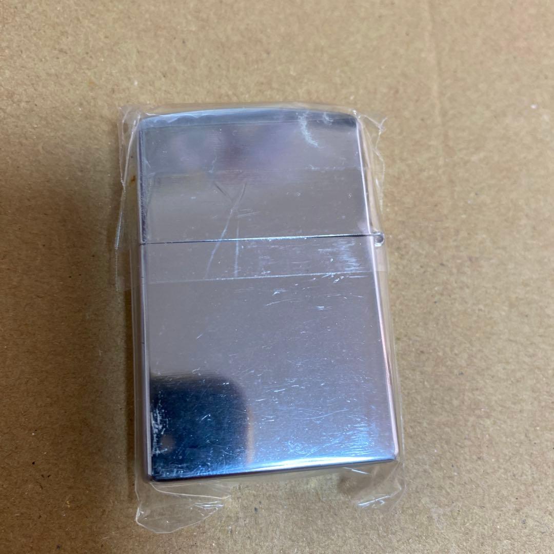 ガンダム 美少女 パンチラ オイルライター zippo 風 BJC52 - メルカリ