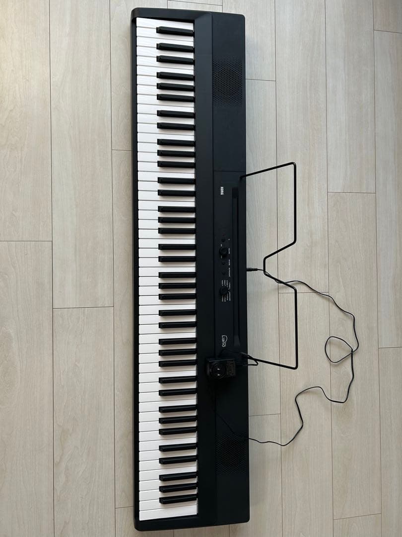 ヤマハ | P-140 - Pシリーズ - 概要 訳あり 名機 ヤマハ P-140 電子