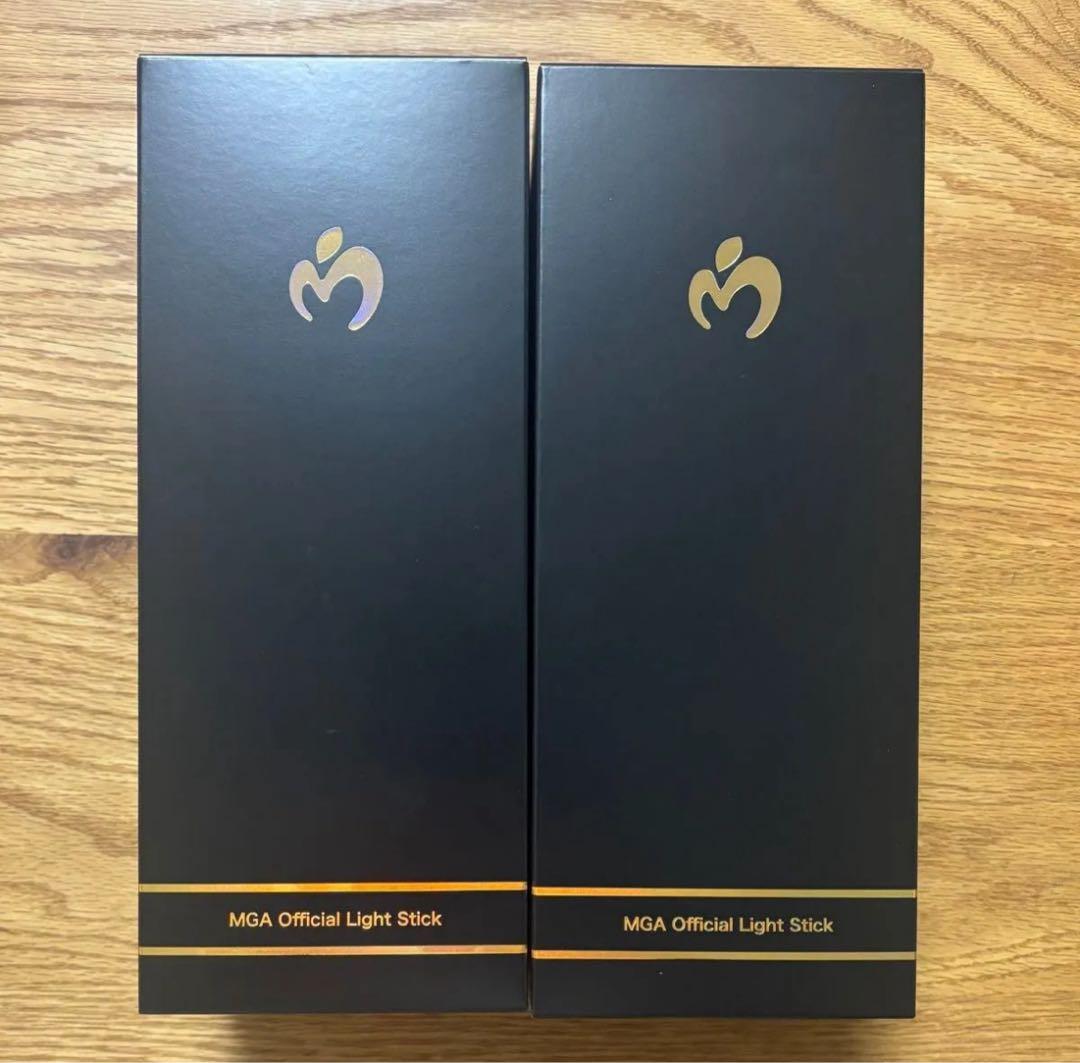 まふまふ リングライト ひきフェス 春音