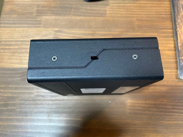 アイドル RANE SL4