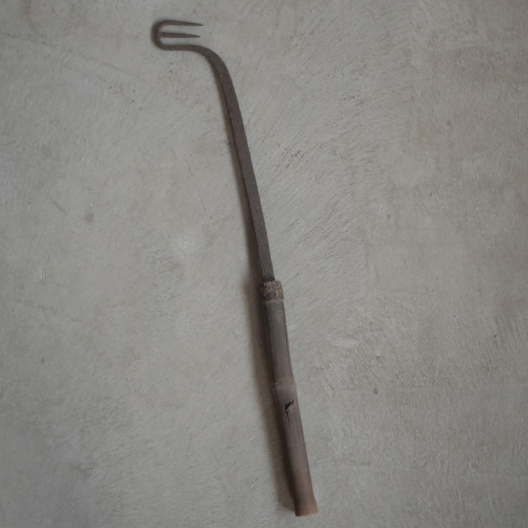 真筆保証！】一水会会友 【平林伸泰】筆 油彩 肉筆 さくらんぼ F4号 額装