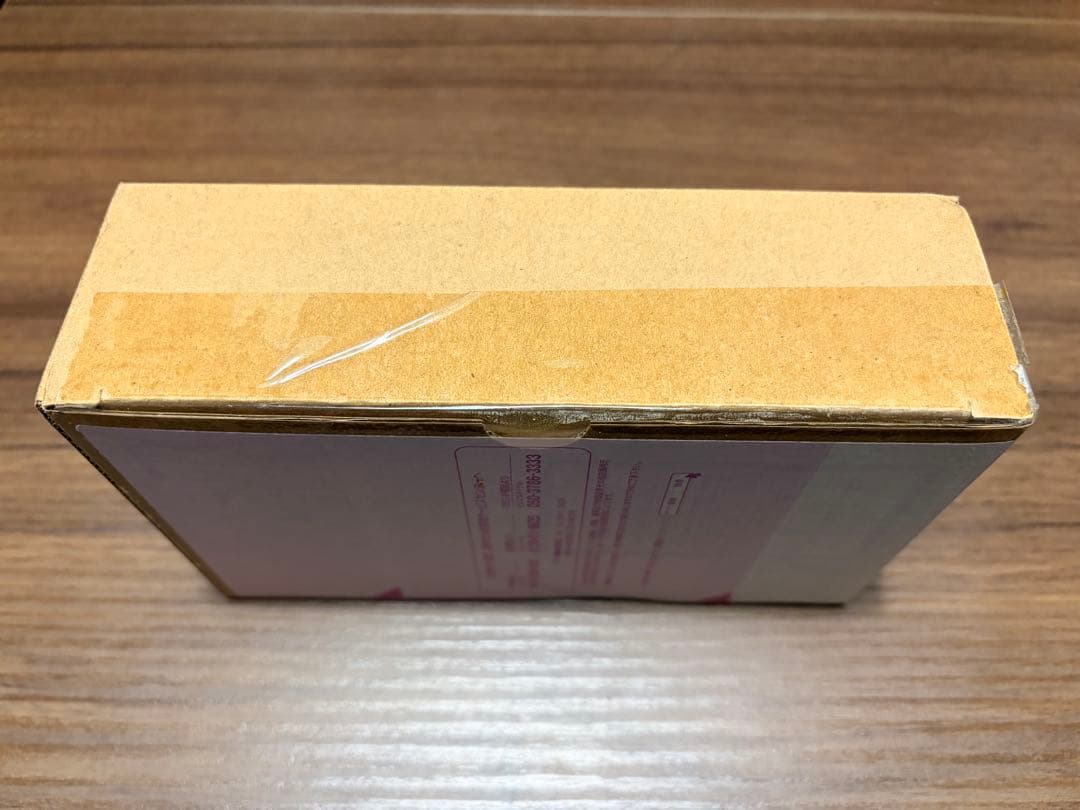 S.H.Figuarts 仮面ライダーXギーツ 魂ネイション2025 フィギュア