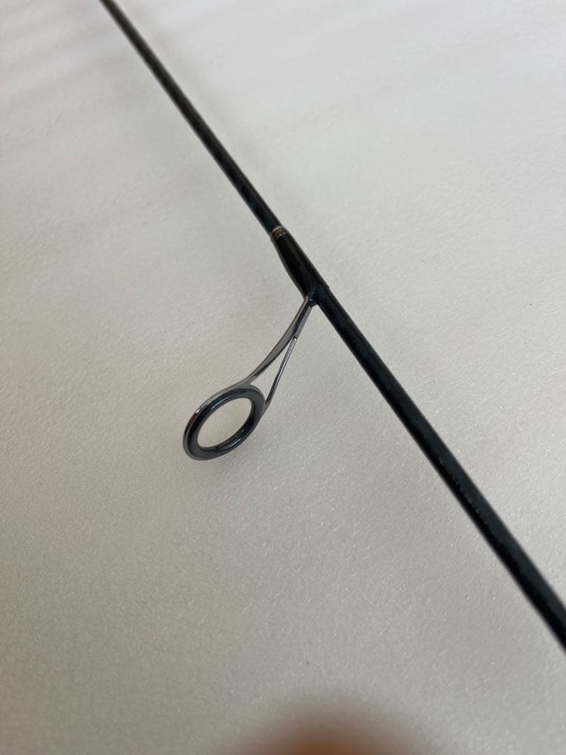 専用SHIMANO CARDIFF シマノ 09カーディフ エリアエディション - メルカリ