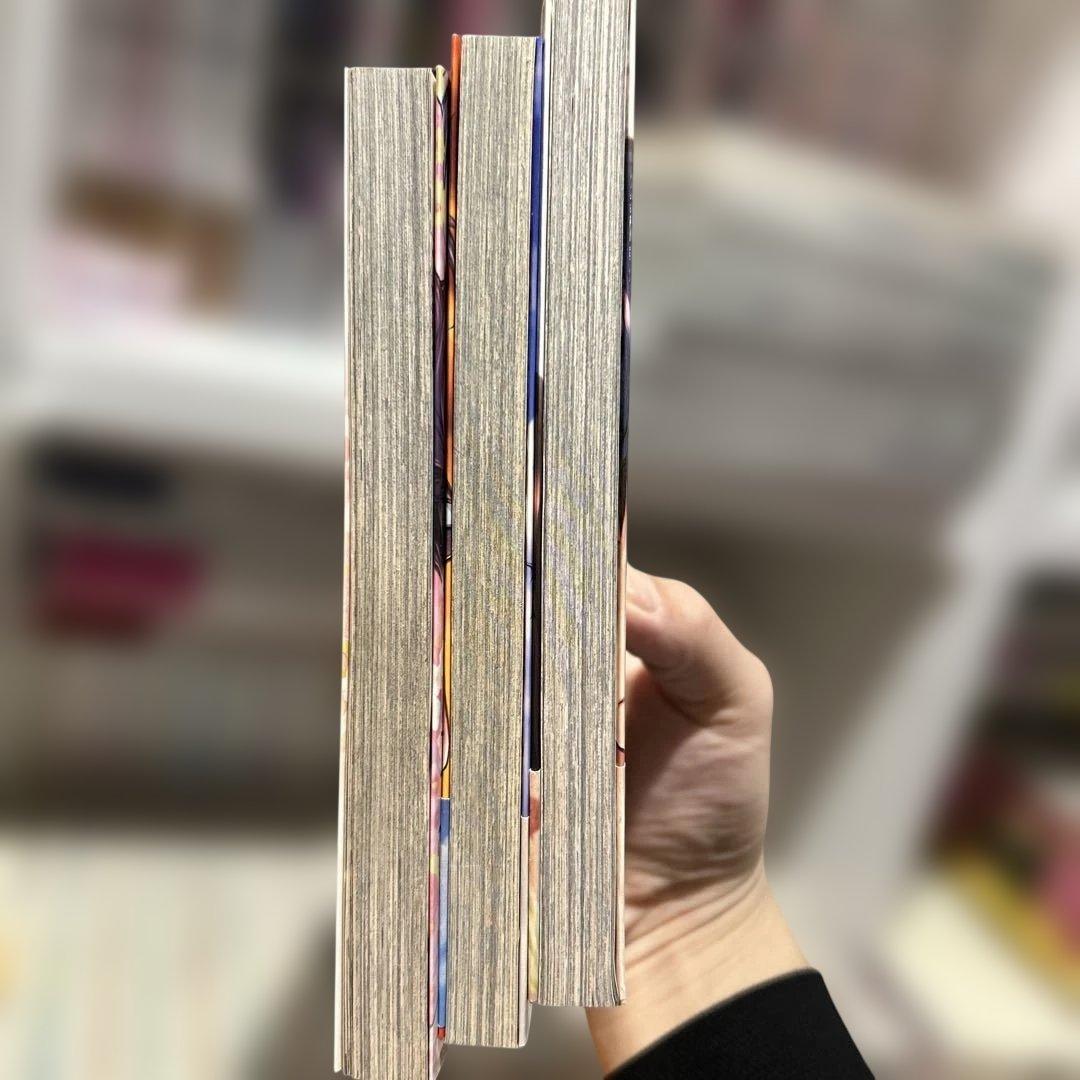 【美品】めだかボックス　暗号学園のいろは　症年症女　全巻セット