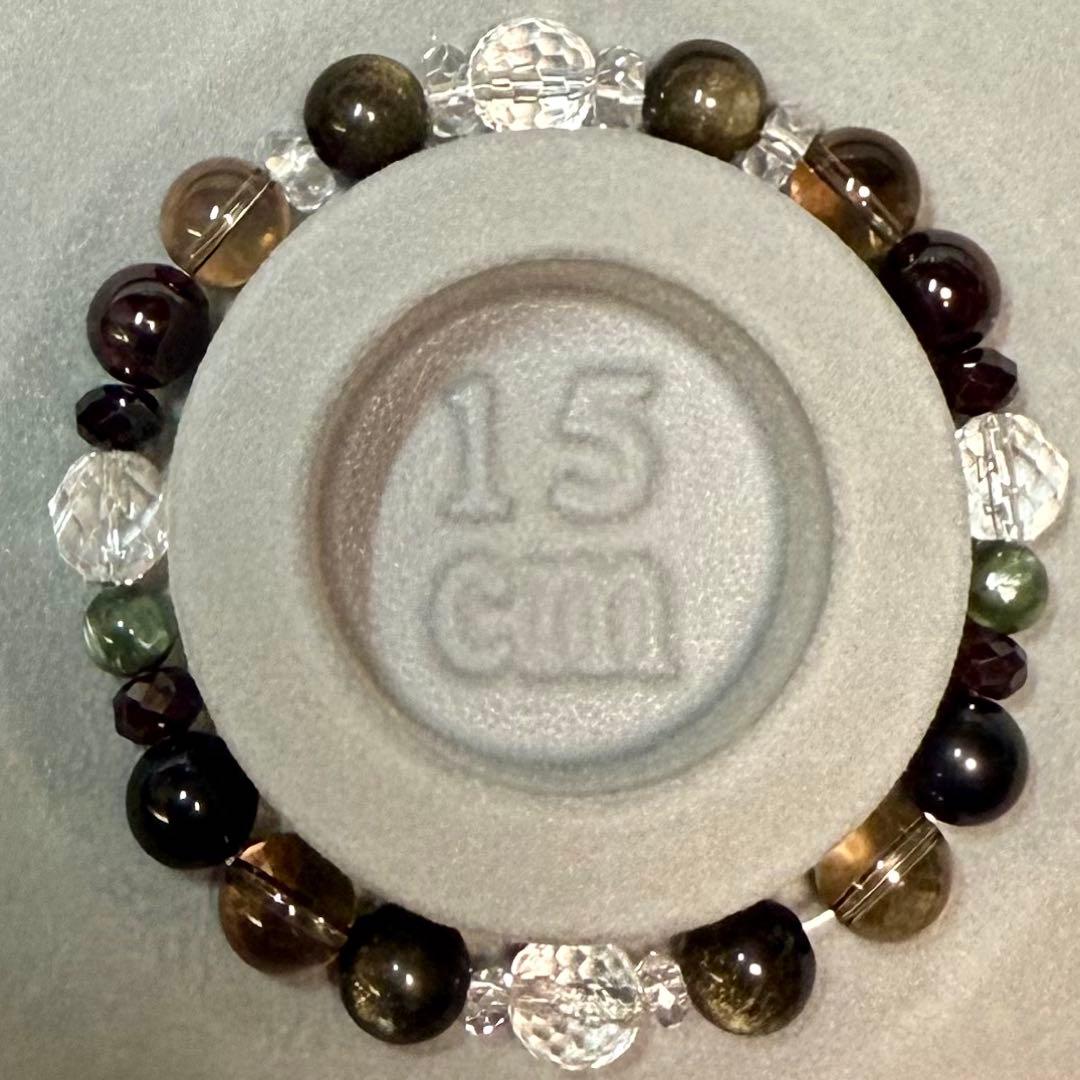 ゆり様♡order商品