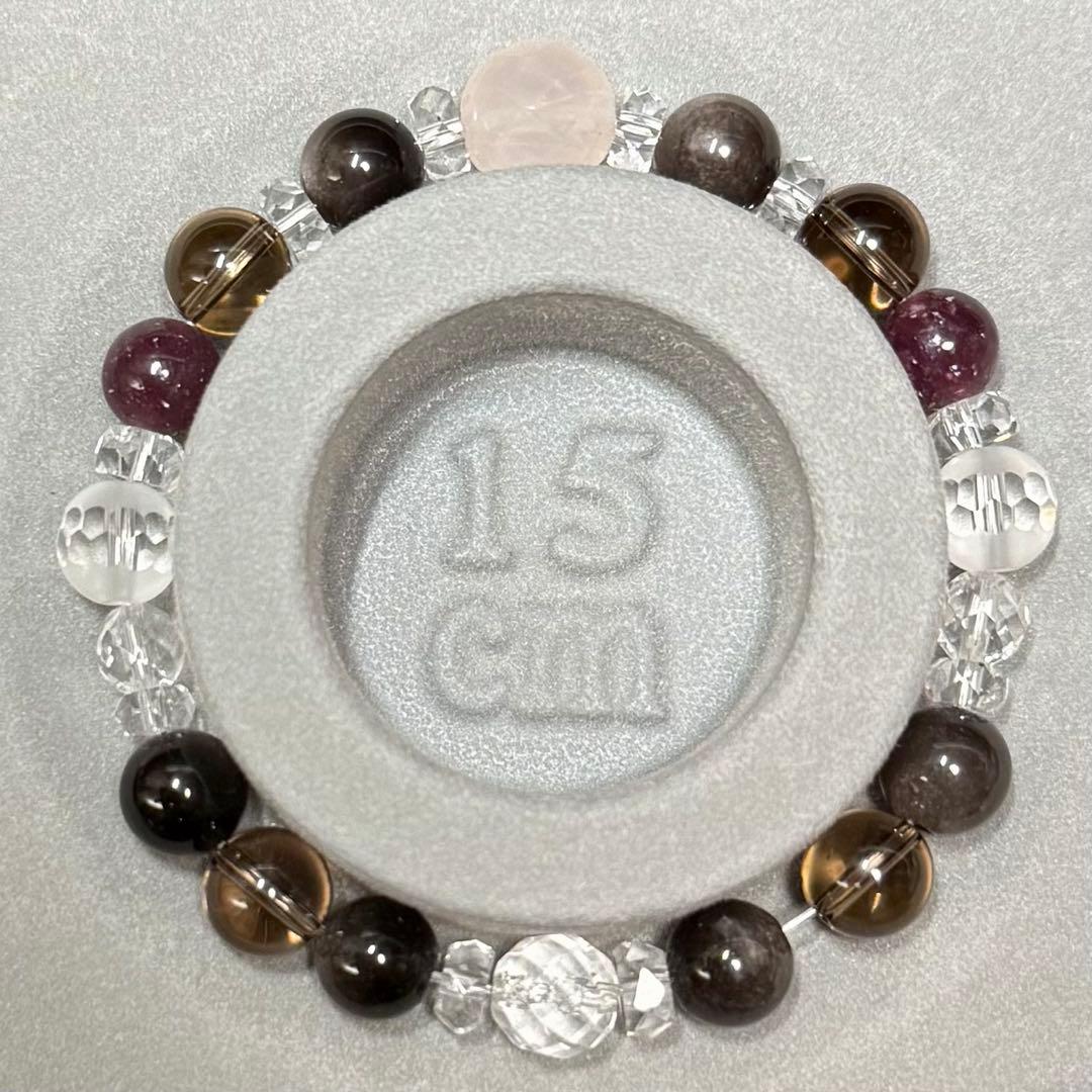 ゆり様♡order商品