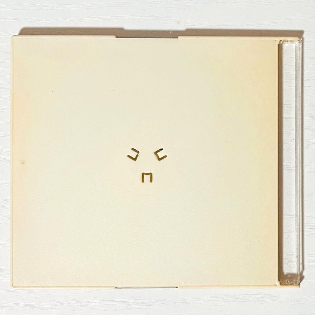 【激レア】V系★黒電話★R15★R指定【ローカル電話帳】CD★アルバム