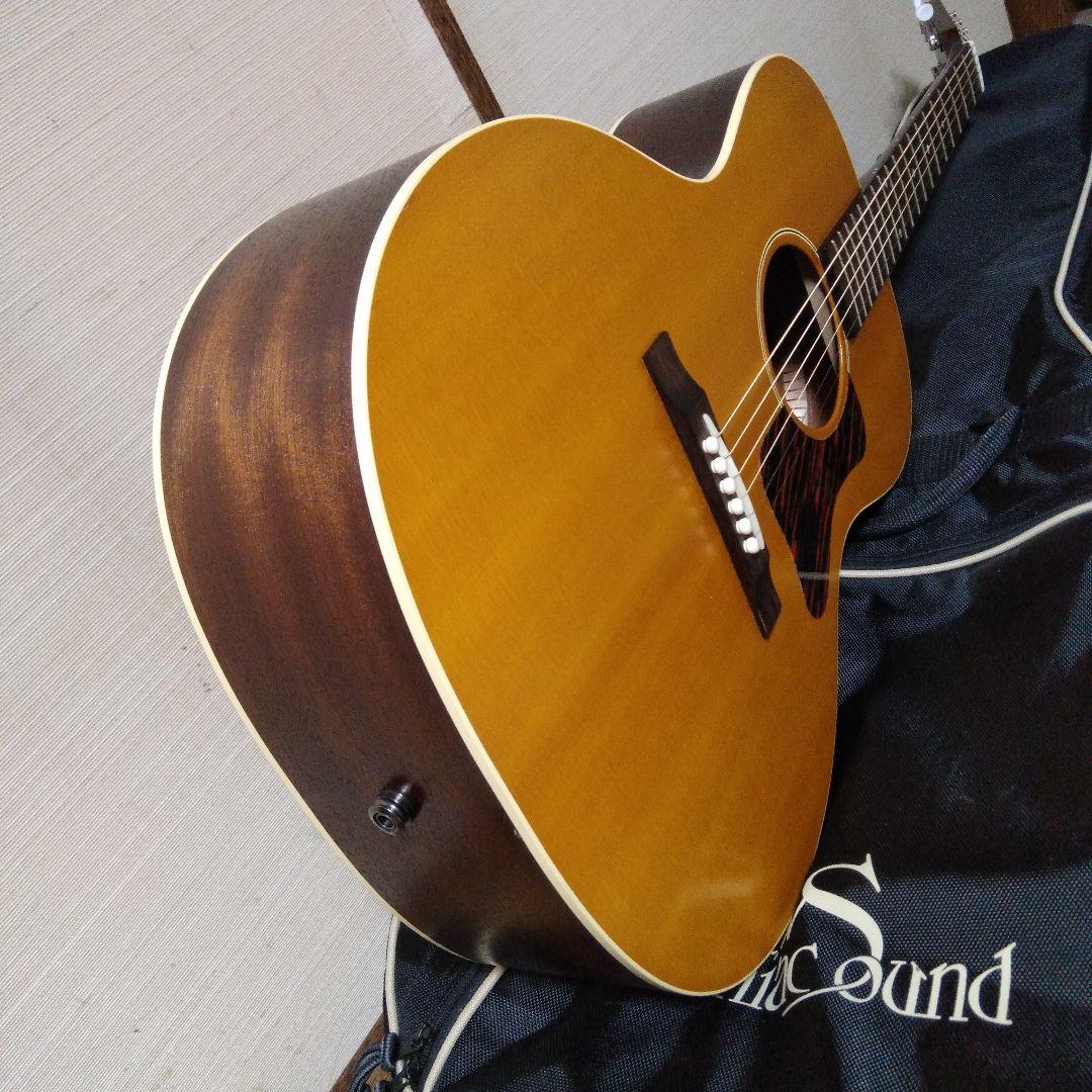 Crews Maniac Sound CL-01E - メルカリ