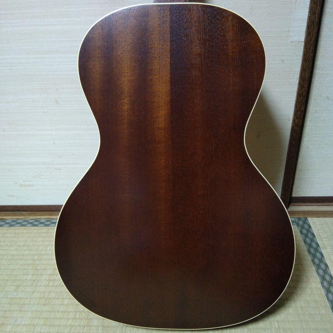 Crews Maniac Sound CL-01E - メルカリ