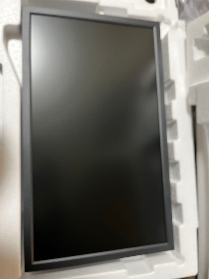 BenQ ZOWIE XL2411K モニター BenQ ZOWIE XL2411Kを検証レビュー！ゲーミングモニターの選び方も紹介