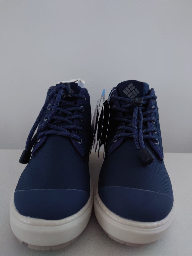 コロンビア　サップランド　23cm Columbia（コロンビア） スノーブーツ メンズ レディース サップランド