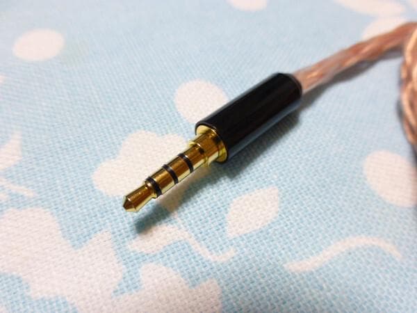 PM-3 T60RP HiFiMAN DEVA 2944 八芯 200 XLR