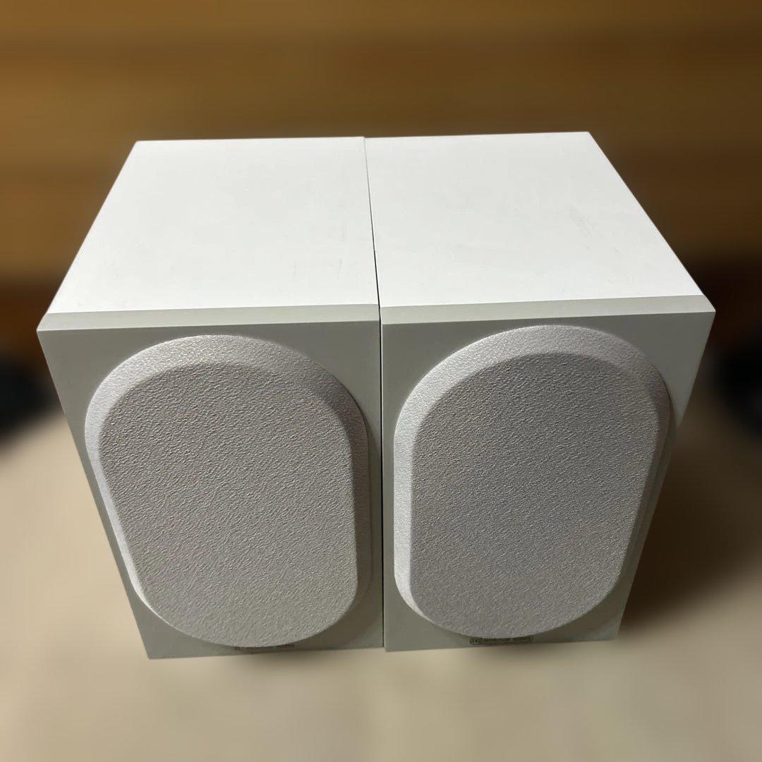 k*k様 MONITOR AUDIO BRONZE 50 ペアスピーカー　動作良 Monitor Audio/スピーカー/BRONZE 50-6G (ペア)のご紹介です。