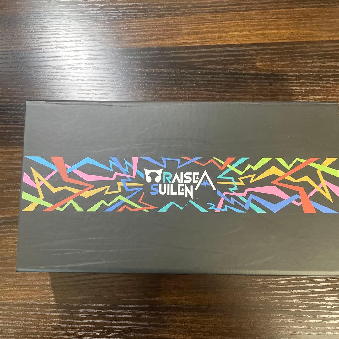 ジャンク品Pioneer SE-C8TW ワイヤレスステレオヘッドホンRAS 2026年最新】pioneer se－c8twの人気アイテム - メルカリ