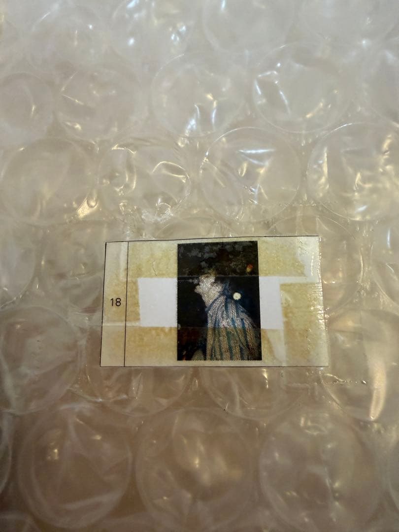 OASIS 直筆サインデニスモリス リアムギャラガーオリジナルプリント